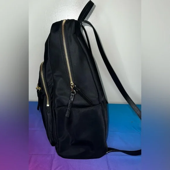 SOLD - Picture 8 of 11